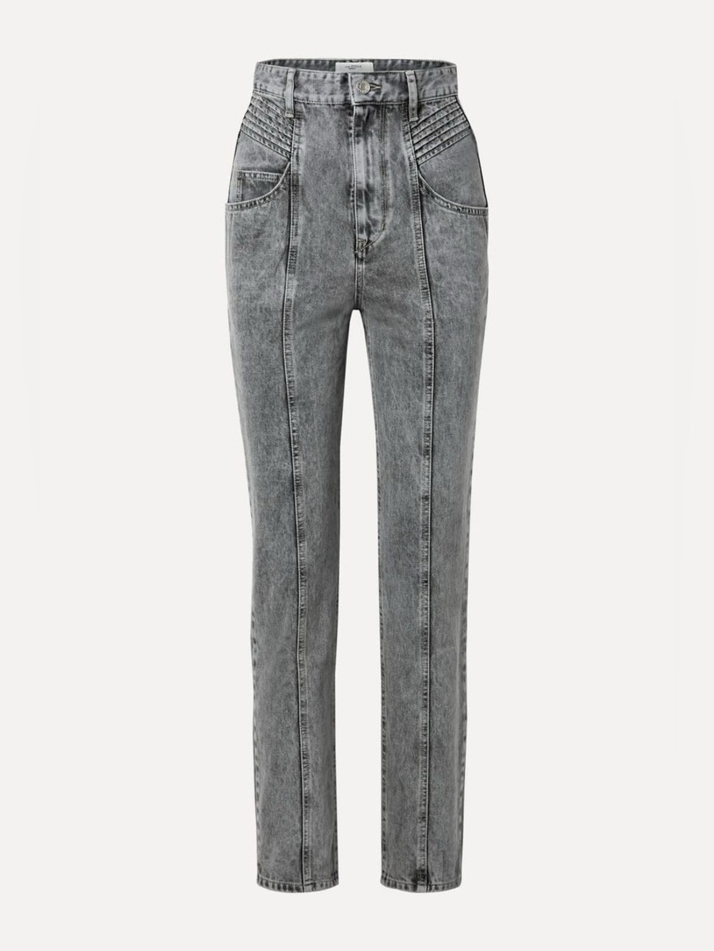 Isabel Marant Étoile Jeans